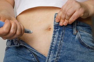 Vysoce účinný lék na obezitu a diabetes už je v českých lékárnách, ale stojí opravdu hodně peněz